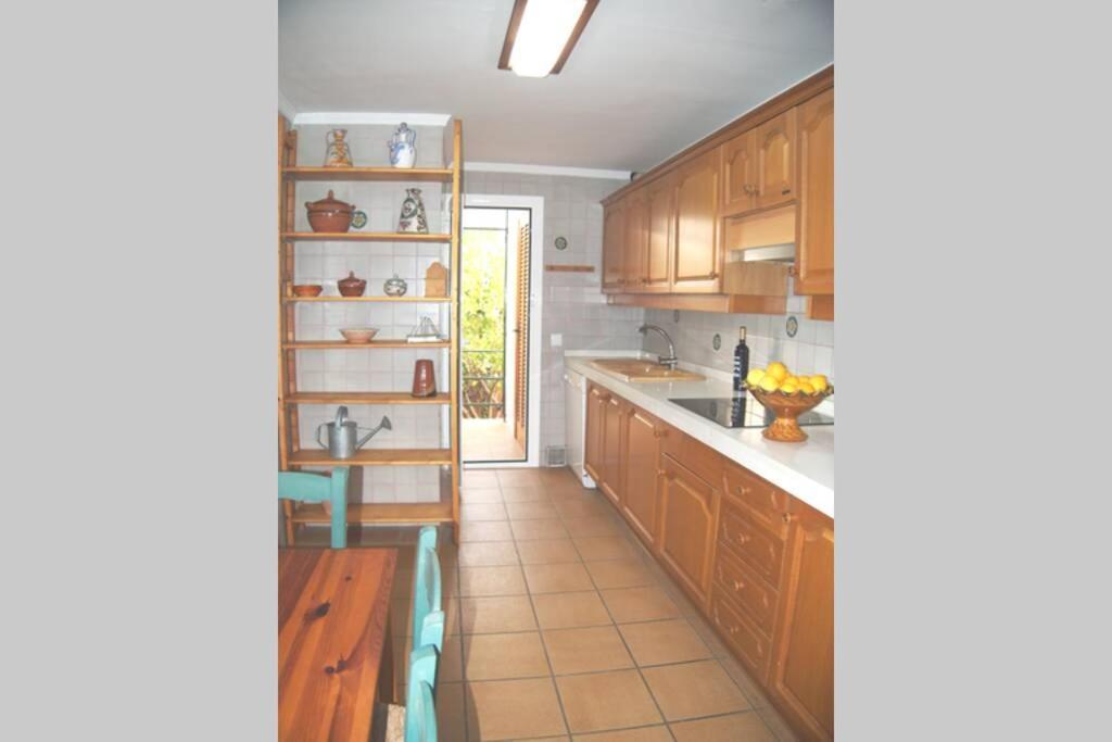 Family House For 6 People In Valldemossa Ferienhaus Valldemossa (Mallorca)