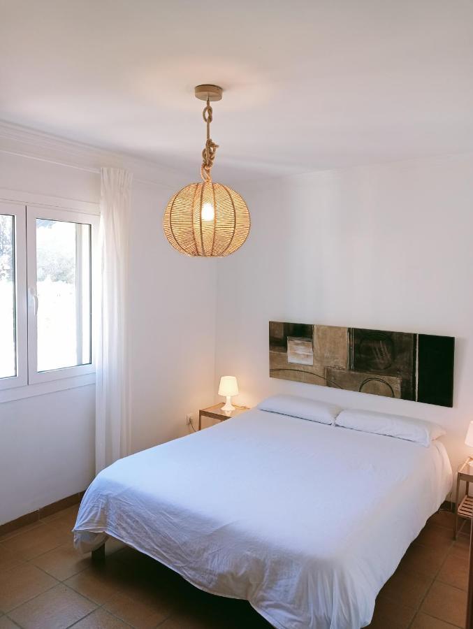 Ferienhaus Family House For 6 People In Valldemossa Valldemossa (Mallorca)