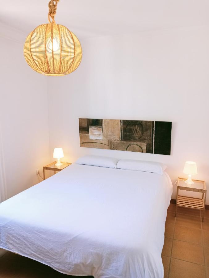 Family House For 6 People In Valldemossa Ferienhaus Valldemossa (Mallorca)