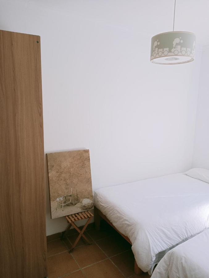 Family House For 6 People In Valldemossa Ferienhaus Valldemossa (Mallorca)