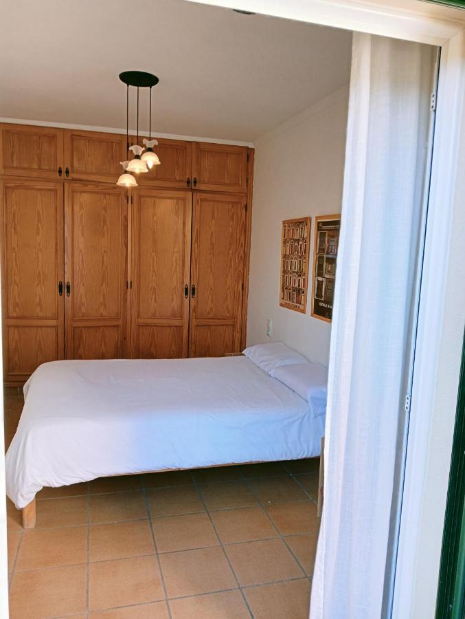 Vakantiehuis Family House For 6 People In Valldemossa Valldemossa (Mallorca)