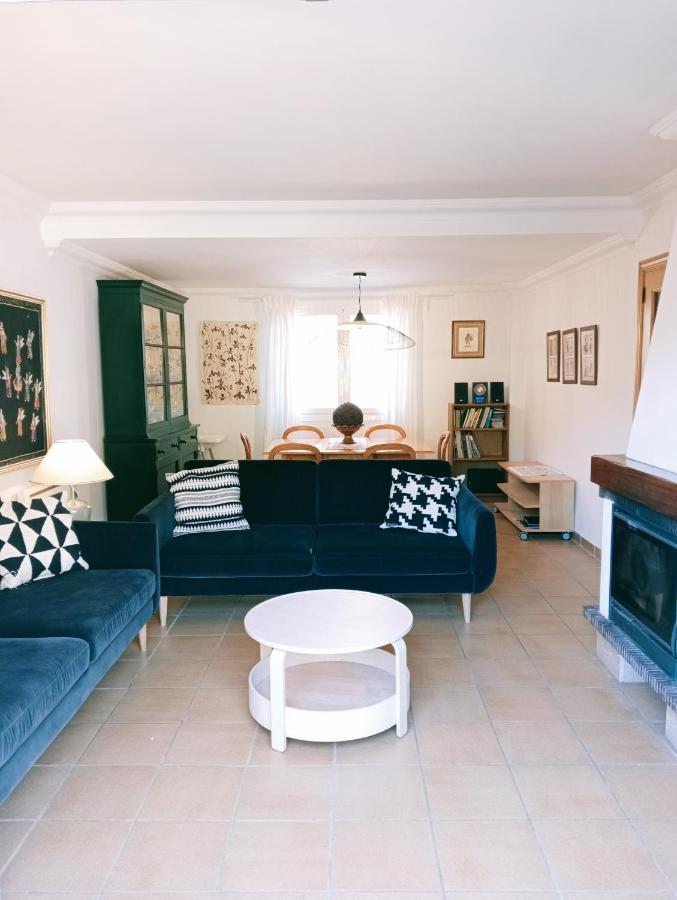 Vakantiehuis Family House For 6 People In Valldemossa *